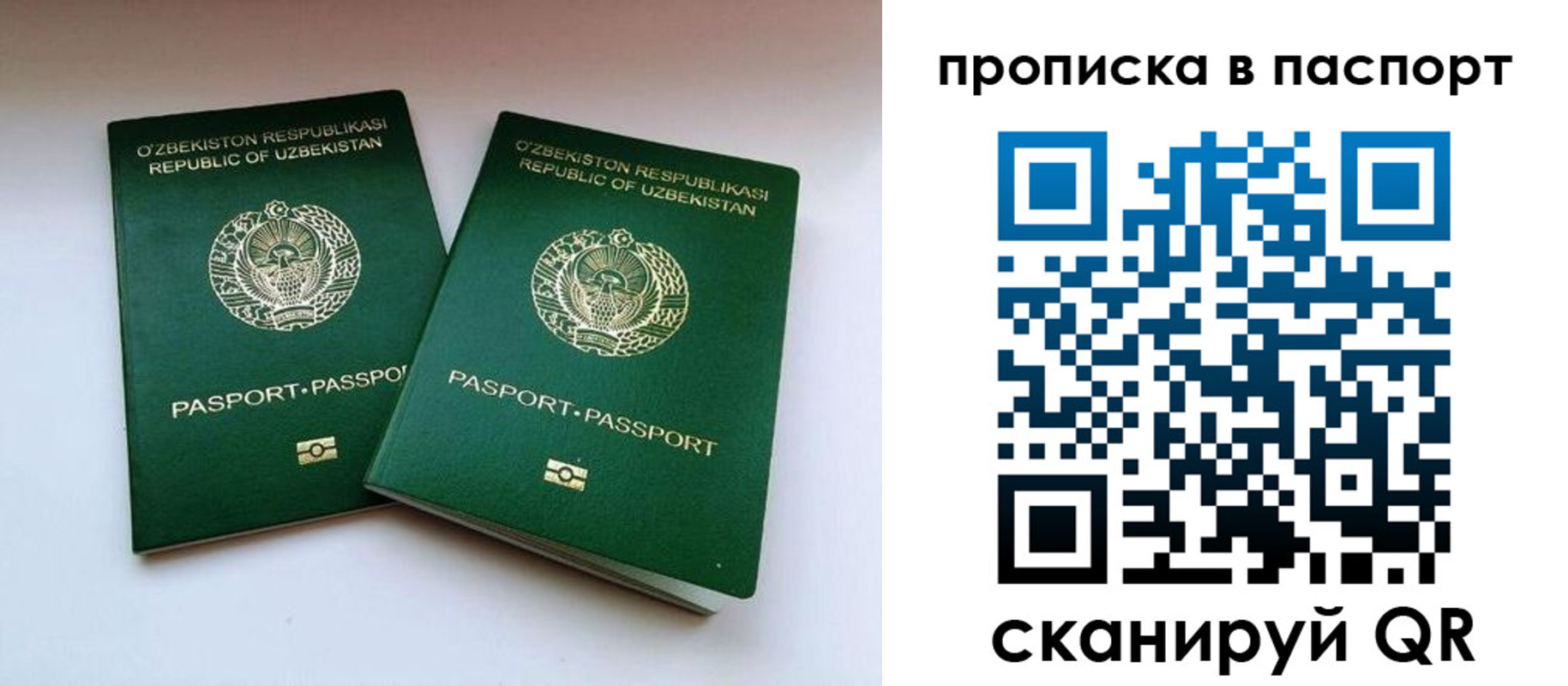 временная регистрация в Новоаннинском